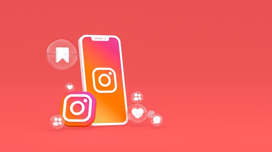 Como conseguir ganhar seguidores no Instagram grátis